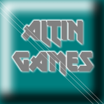 Al tin Games!