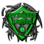 =Overseer Empire=