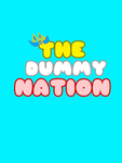 King_Dummy’s Stupid Group