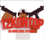 12konTop