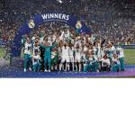 HALA MADRID CLUB
