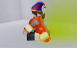 Autistic ### ####