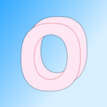 Oddinary