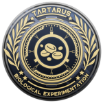 {SCP-F: ScD > Biological Experimentation Team}