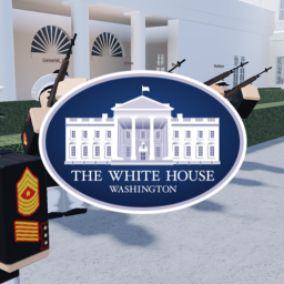 The White House