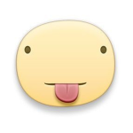 Lol u.u