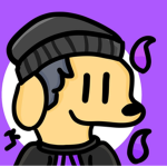 Dogs OF DOGGEZ