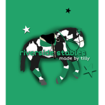 r.s stables!