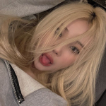 장애갈비집