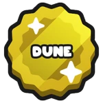 Game Badge Thumbnail