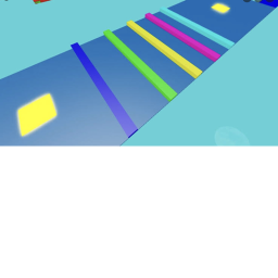 Robloxianos (beta)