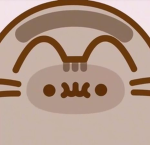 chivi