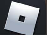 PorterPlaysRoblox