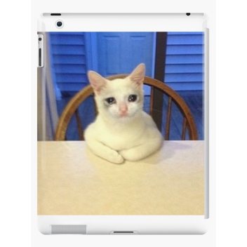 sad funera (TRUE STORY)