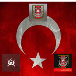 | İttifak |
