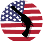 2nd amendment right