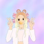 LxmonDrxps