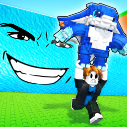 Before game thumbnail