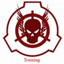 SI-Empire training