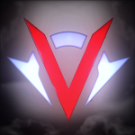 Arts of Vermilion