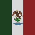 Imperiо Mexicano