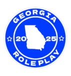 Georgia State Roleplay | GSRP | Community