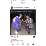 Rebuck 100