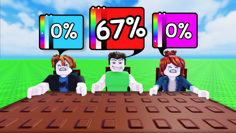 Thumbnail removed