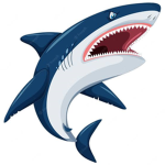 Jawsy group