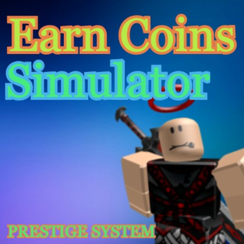 🌳EARN COINS SIMULATOR🤑