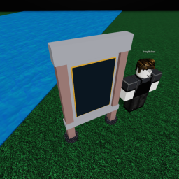 Clicking/ Muscle Simulator (Update!!!)