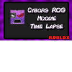 [R][O][G] SALES