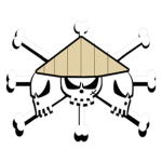 The Grey Pirates
