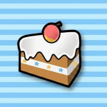 Untitled Cake Studios