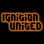 IGNITION: UNITED