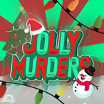 Jolly Traders