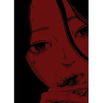 iir0xesii’s group