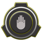 ||SCPF|| The Ethics Committee
