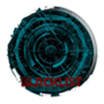 Prison Life: Blacklist