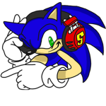 TeamSpeedBoi
