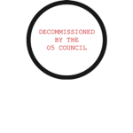 SCP:F CS Censorship Division [IDCaRD]