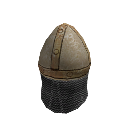 Pikeman Commander