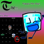 Neon_TheCube