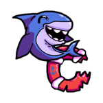 ChompChomp Studios
