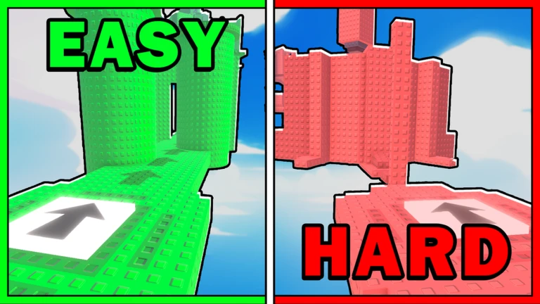 caption=Thumbnail