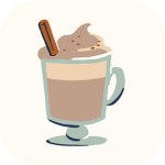 Starbucks_group_forever