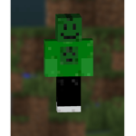 Dino Bedwars Clan