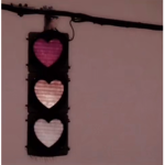 pwurfume