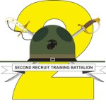 Marine Recruit Training Regiment