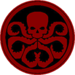 Hydra Legion [Sword Art Online: Burst]